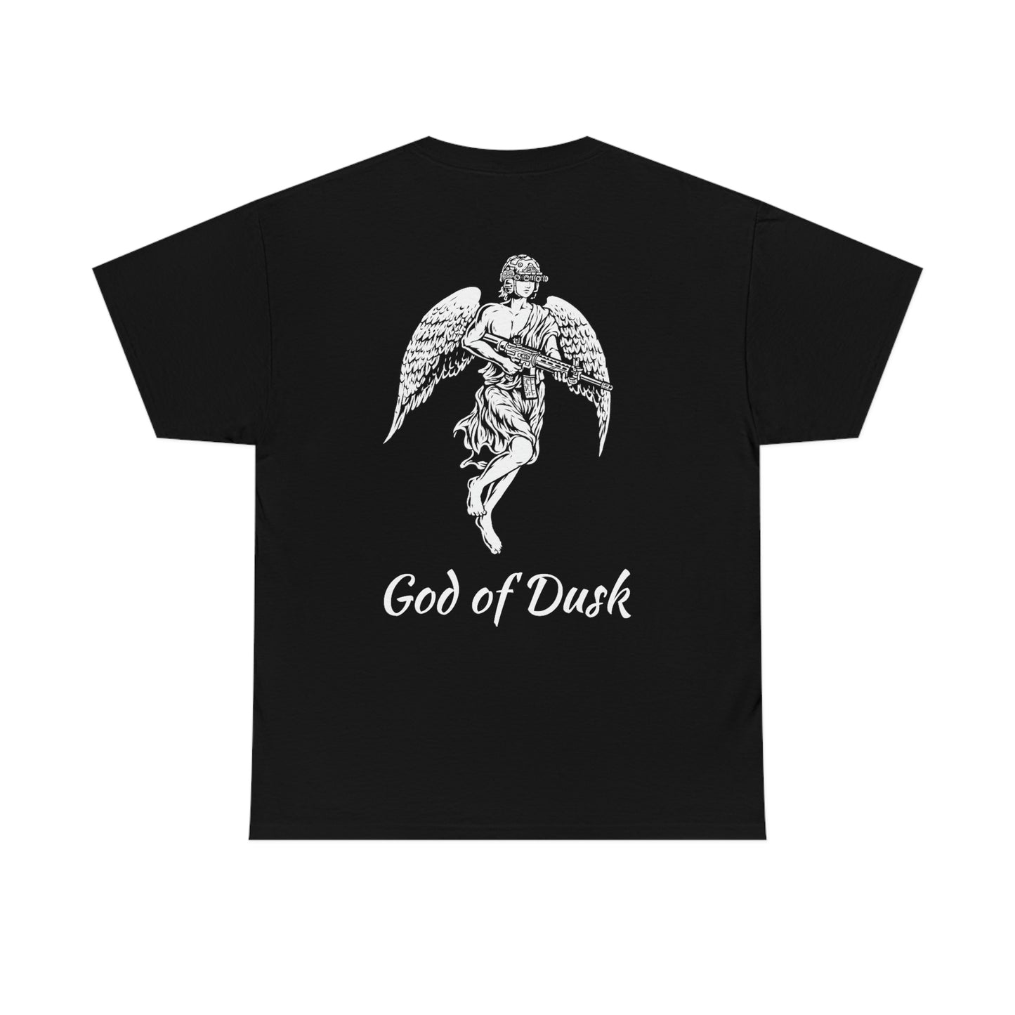 God of Dusk Tee