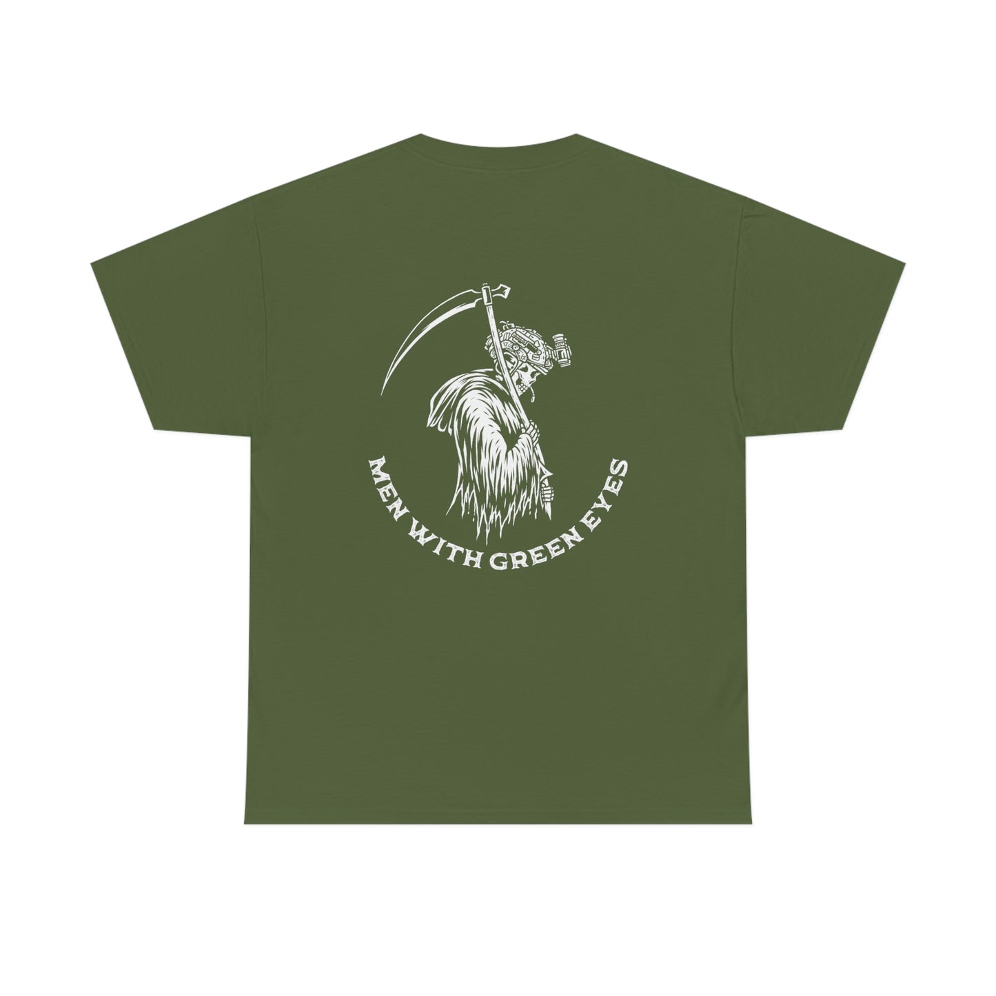 Reaper Tee