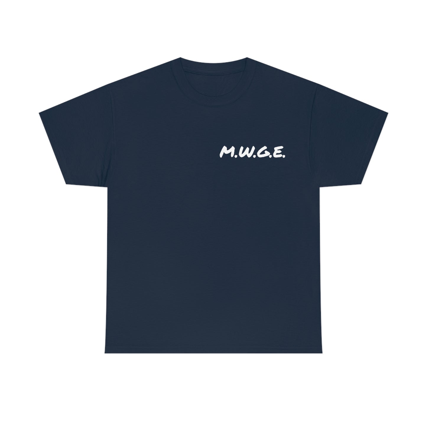 God of Dusk Tee