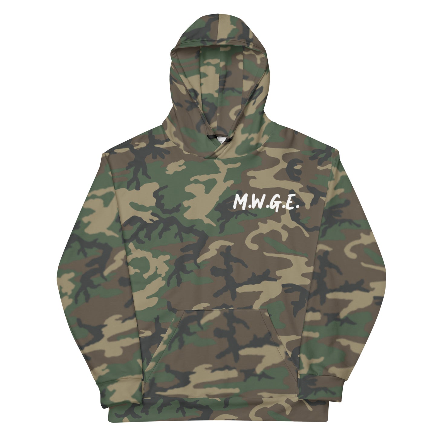 M81 Reaper