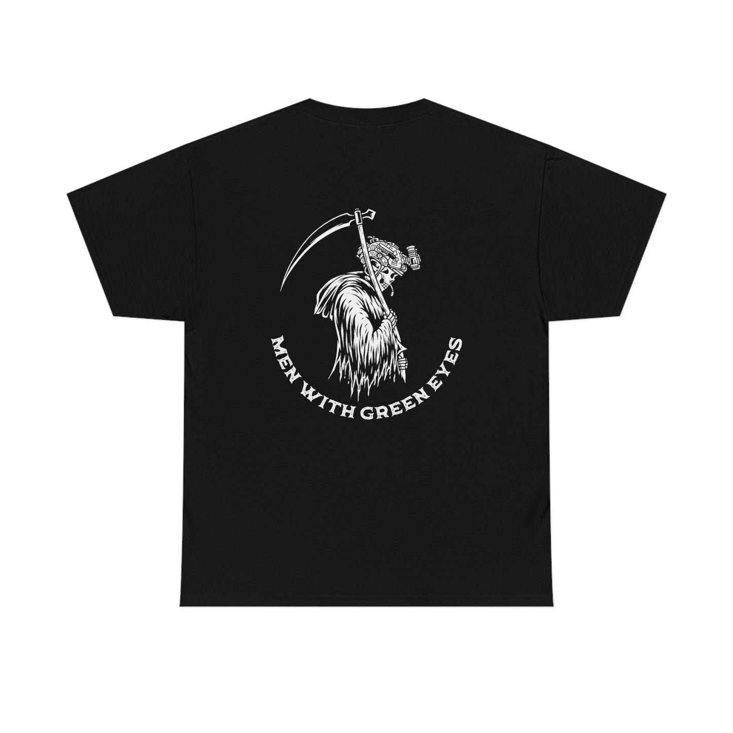 Reaper Tee