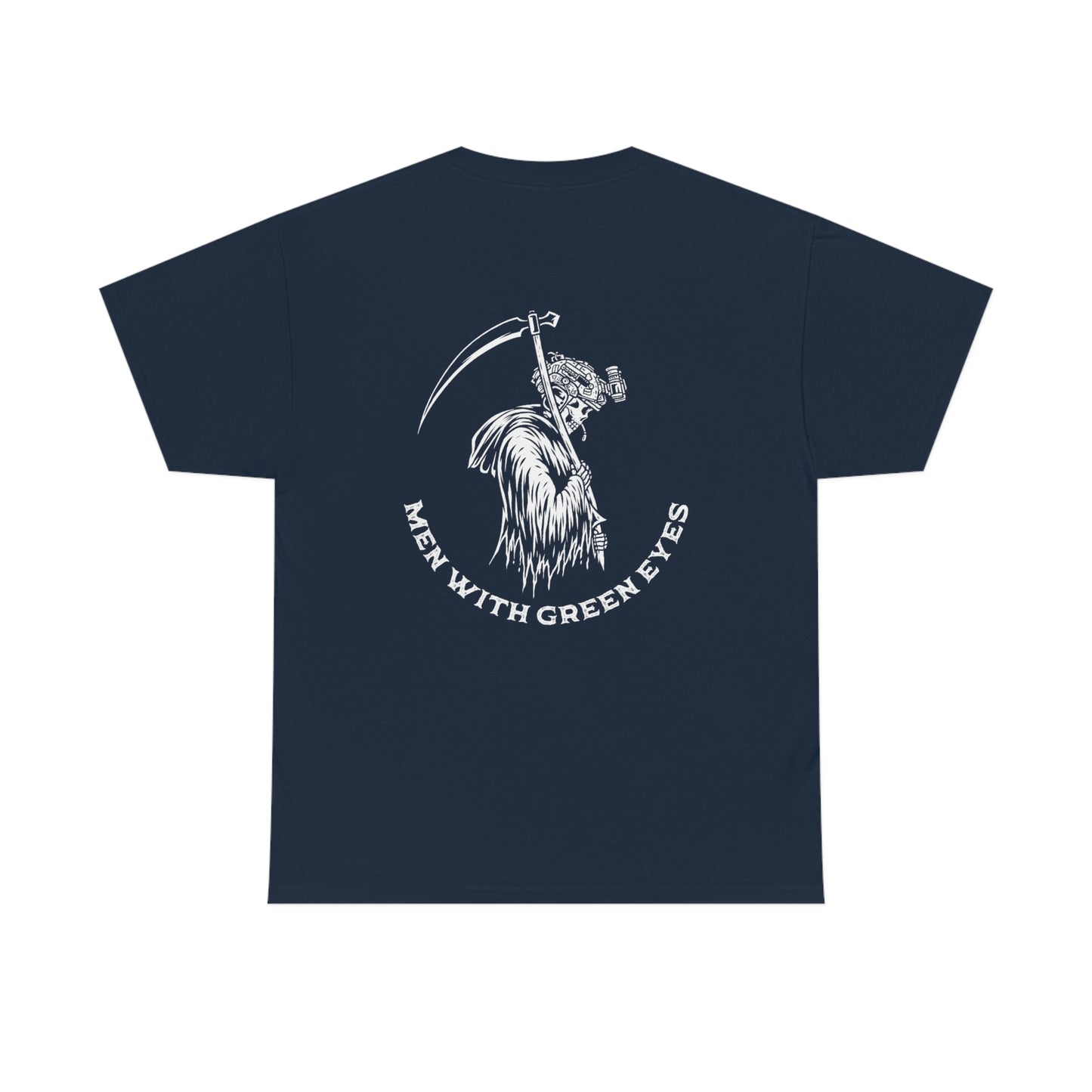 Reaper Tee