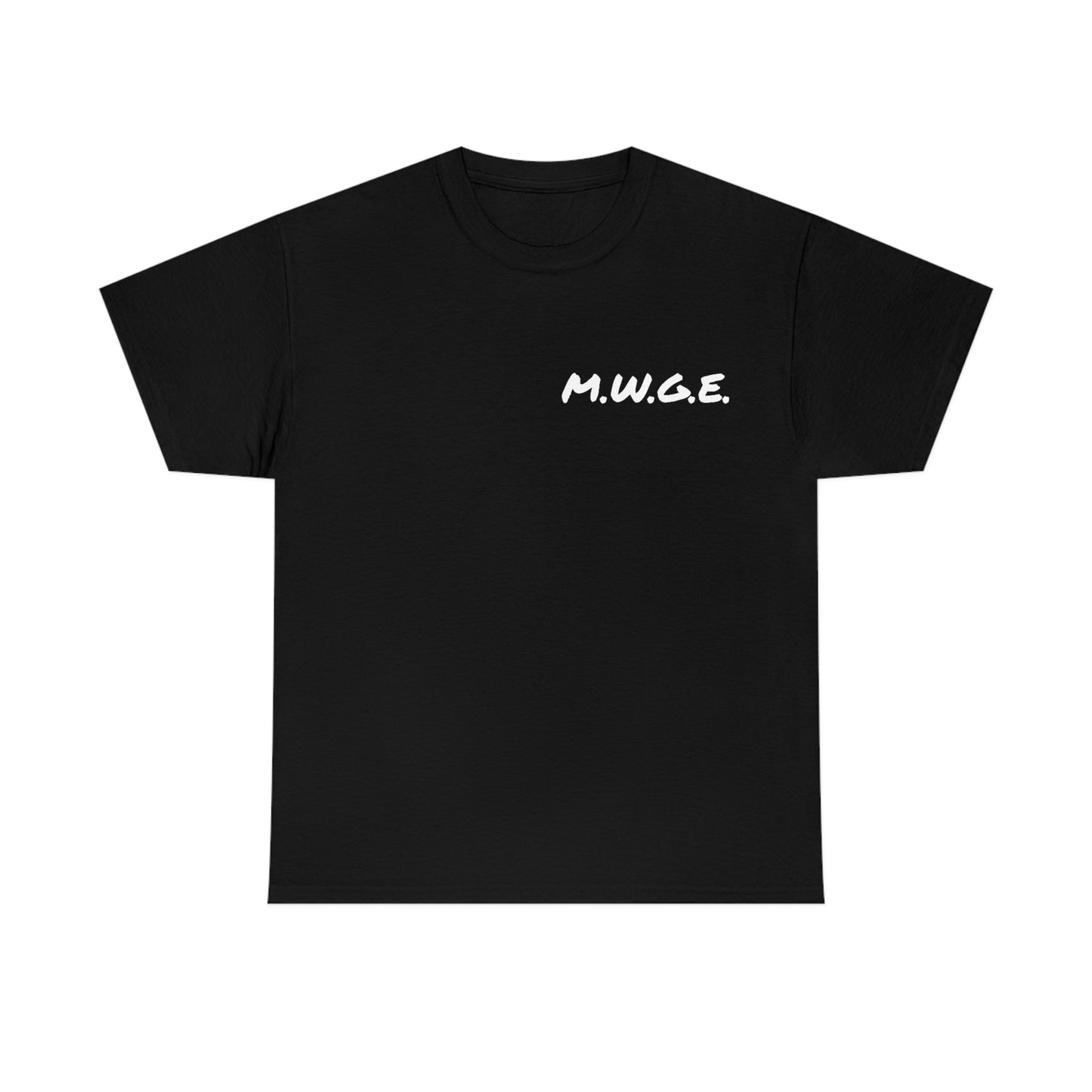 Reaper Tee