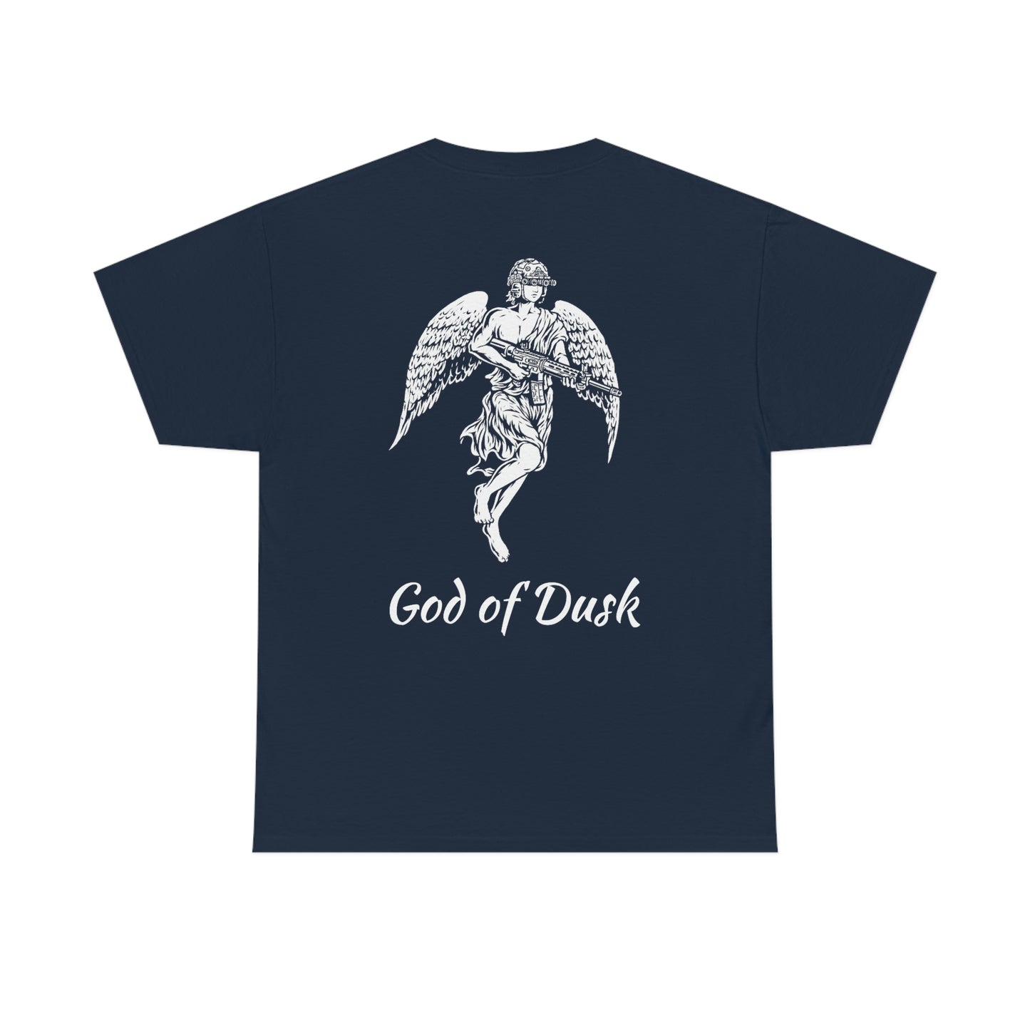 God of Dusk Tee